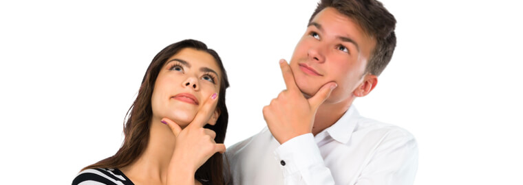 最新の国際結婚の傾向・トレンド『国際結婚の相手はどこの国?』を知りたい外国人カップル