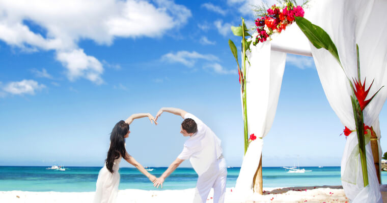 最新の国際結婚のトレンド・傾向は減少傾向