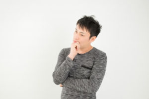 国際結婚の傾向・トレンドを知りたい日本人男性