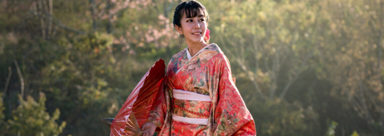 日本人は寡黙を美徳とする人も多い。自己主張が下手だと、国際結婚には向かない可能性がある