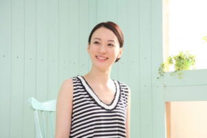 国際結婚の傾向・トレンドを知りたい日本人女性
