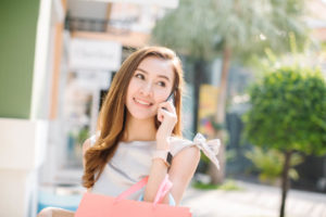 日本で生活するならパートナーの日本語力は重要