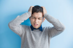 日本で生活するならパートナーの日本語力は重要