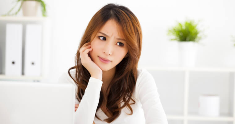バツイチで子持ちの人は再婚できる?