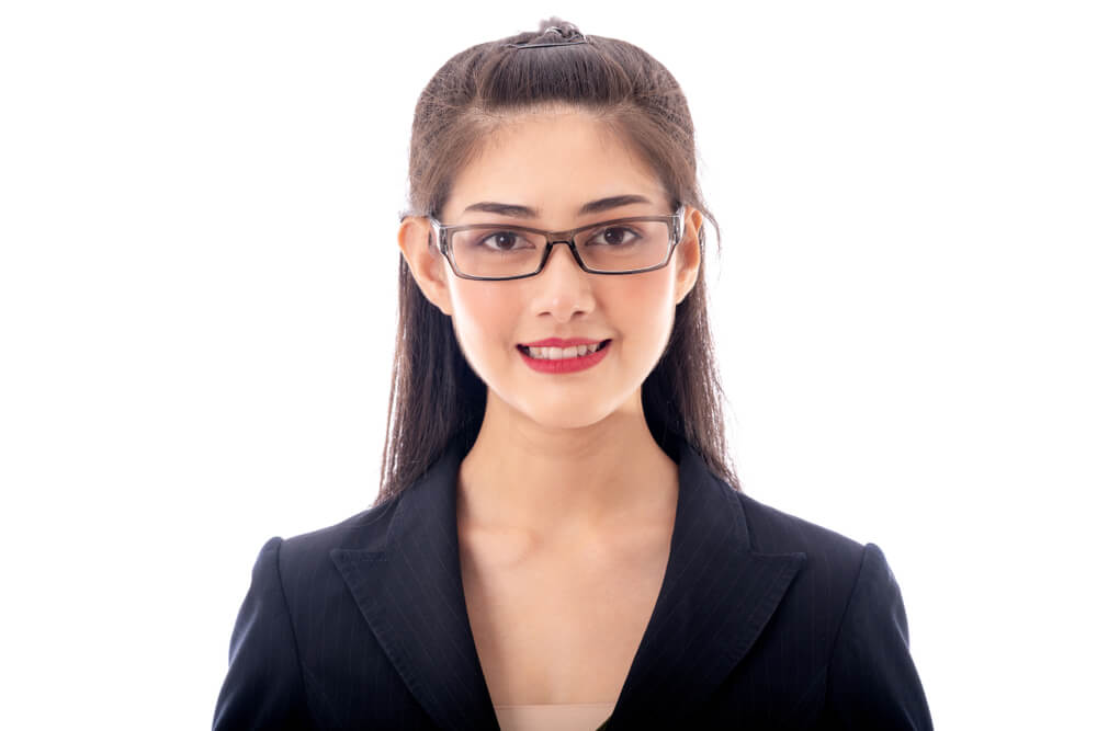 謝罪しない中国人と上手な人間関係を築く方法