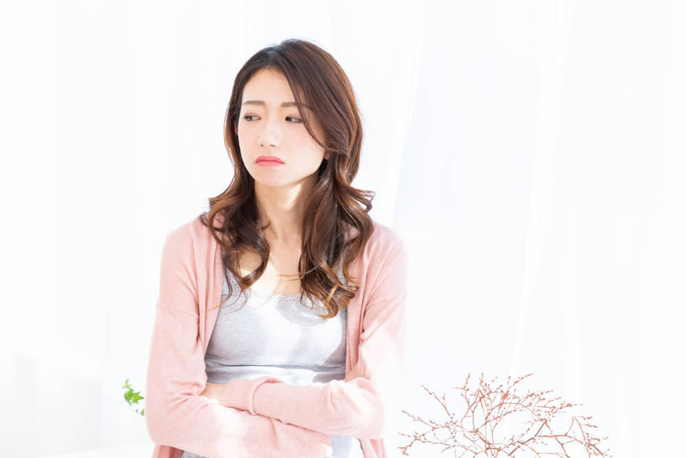 中国人が謝らない(謝罪しない)理由は?
