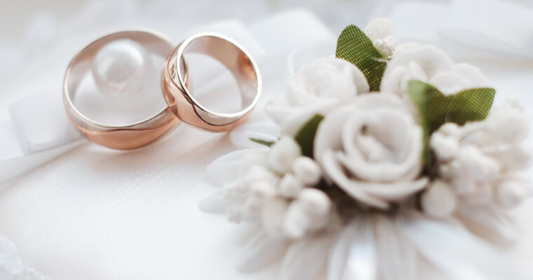 国際結婚したいなら、最初にこの記事から読む