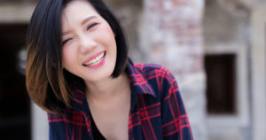 中国国際結婚相談所に登録している外国人女性の特徴は?