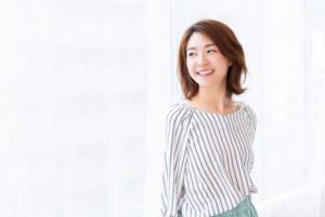 中国国際結婚相談所に登録している外国人女性の特徴は?