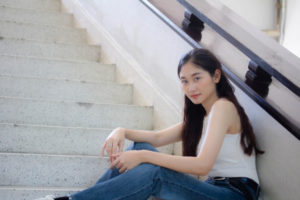 中国国際結婚相談所に登録している外国人女性の特徴は?