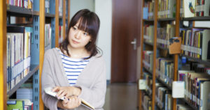 中国国際結婚相談所に登録している外国人女性の特徴は?