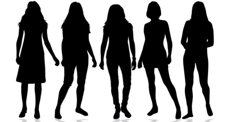 在日中国人女性とお見合をするなら、会社員の在日中国人と国際結婚を