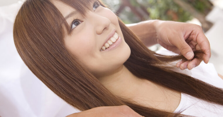 国際結婚後に住む国を考えるなら、二人とも生活習慣・文化を知っている国が良い