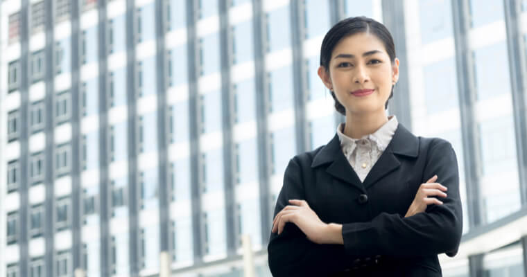 海外在住の外国人と知り合うにはどうすればいいの?海外で国際結婚生活したい!