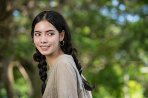 お金や家庭内暴力が原因で、日本人男性との国際結婚離婚率が高いフィリピン人女性