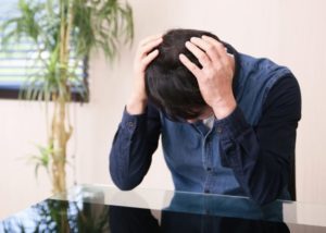 外国人とお見合業者婚をして、悲惨な目にあった日本人男性