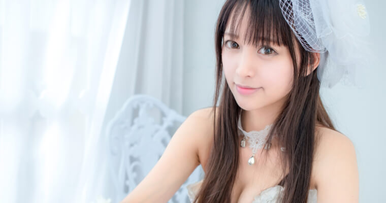 中国人美人妻との国際結婚にかかったその他の費用