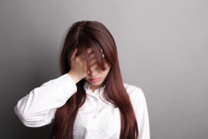 頑張ってアルバイトをしても、借金が減らずに絶望する出稼ぎ留学生
