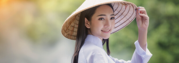 国際結婚相談所でかかった費用