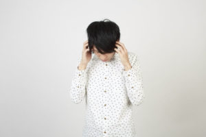 外国人と付き合ったことがない私が、いきなり国際結婚した理由は、日本人女性と合わないと思ったから