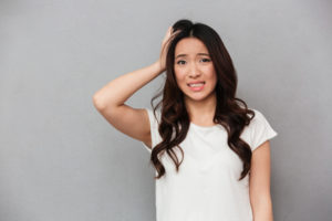 外国人と付き合ったことがない私が、いきなり国際結婚した理由は、離婚後にも日本人女性と合わないと思ったから