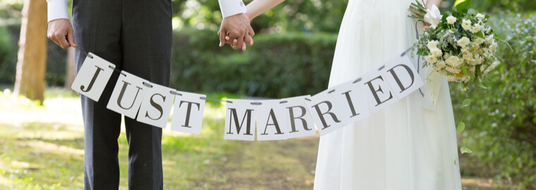 国際結婚の統計データと傾向は?人口動態統計を使ったデータ分析