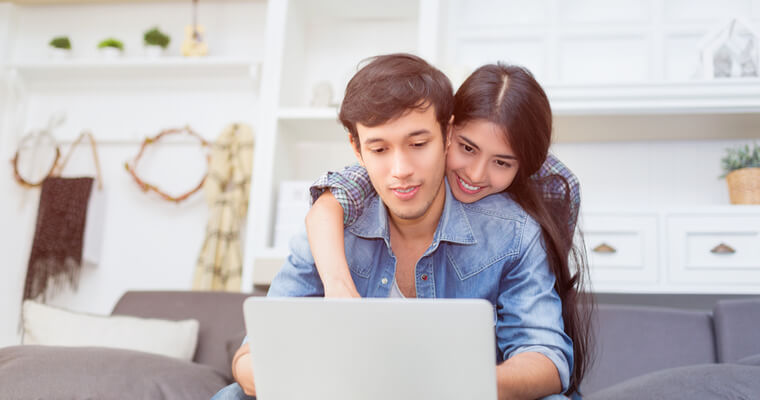 国際結婚をする年齢は何歳くらい?年齢差はどれくらい?配偶者ビザが降りないって本当?