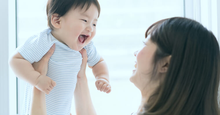 国際結婚して生まれた子供の戸籍について