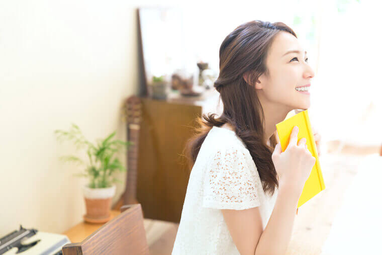 国際結婚して生まれた子供の戸籍と苗字のまとめ