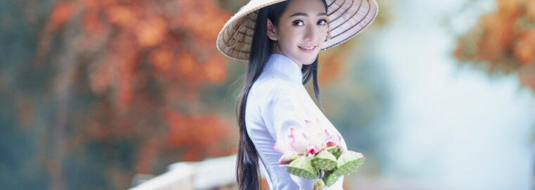 国際結婚相談所で外国人と知り合う、出会う、国際結婚する