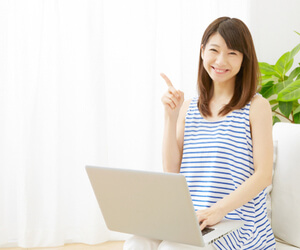 match(マッチ・ドットコム)で外国人と出会いたいけど、検索しても外国人が見つからない