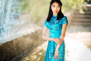 中国人女性とお見合いで国際結婚した男が、国際結婚相談所の実情・利用した感想は、ほとんどが個人事業主であること。ベトナムではお見合い女性が来なかった