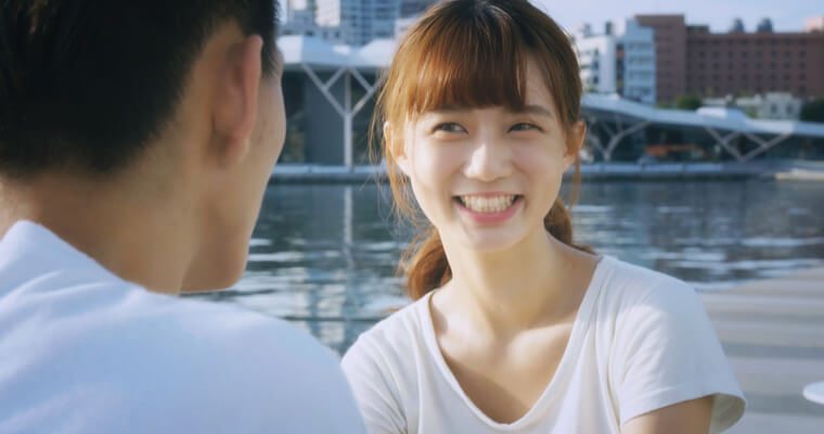 外国人と知り合う最終手段「国際結婚相談所」国際結婚相談所で、本当に国際結婚できるのか?