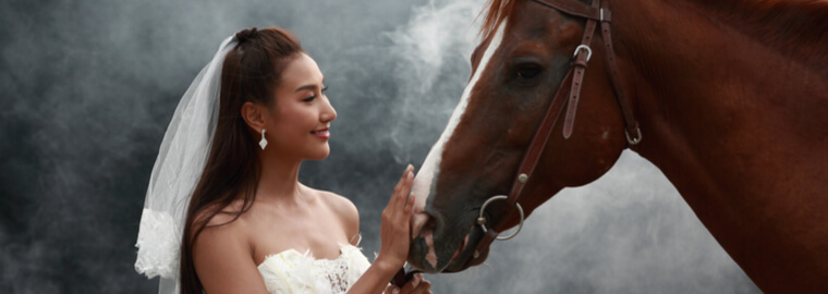 中国人女性とお見合いで国際結婚した男が、国際結婚相談所の実情・利用した感想は、ほとんどが個人事業主であること。ムリヤリ婚約を迫られた