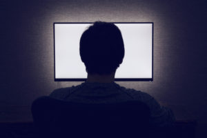 中国人女性とお見合いで国際結婚した男が、国際結婚相談所の実情・利用した感想・本音を暴露