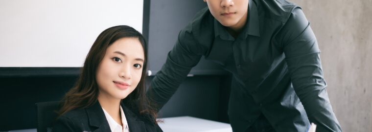 中国人女性とお見合いで国際結婚した男が、国際結婚相談所の実情・利用した感想。優良業者を探すなら、国際結婚している人が運営している業者