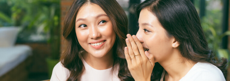 ビザ取得率100%・理想的な行政書士の正しい探し方は?知人の紹介は要注意