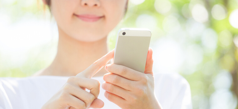 外国人と出会い、知り合い、国際結婚したい。外国人と出会う場所がとても重要