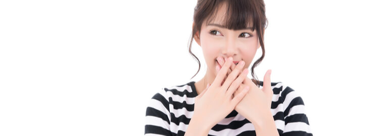 中国人の異性の心を掴むシンプルな方法は、中国語で話しかけること