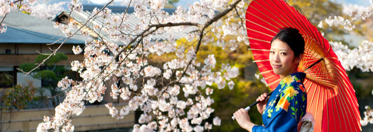 外国人と出会い、知り合い、国際結婚したい。外国人と出会う場所がとても重要