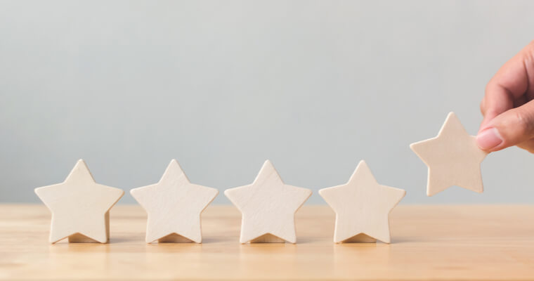 国際結婚相談所で受けられるサービス