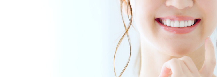 在日中国人女性サービスと海外在住中国人女性サービスの違い