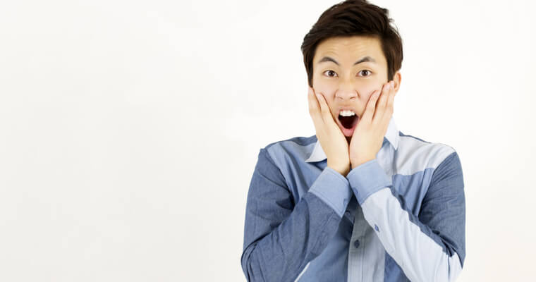 婚活男性におすすめのマリアップ(MarryUp)