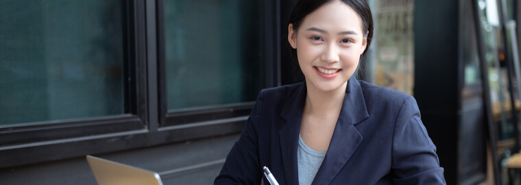 国際結婚って仕送りしなきゃいけないの?仕送りのルールも解説します!