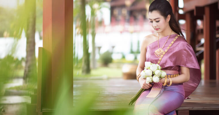 国際結婚って仕送りしなきゃいけないの?仕送りのルールも解説します!