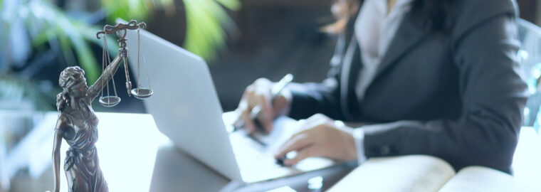 外国人の選挙権が将来的に認められる可能性があります