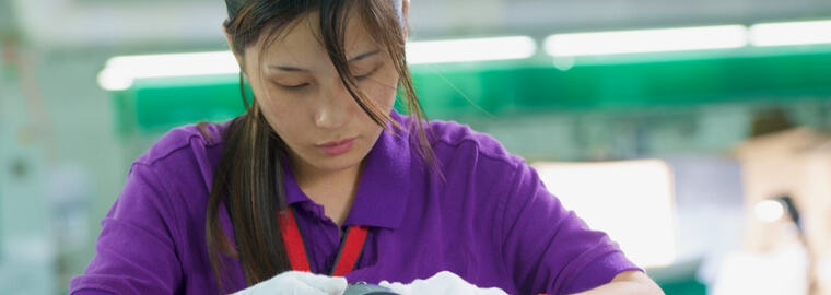 配偶者ビザ取得目的の国際結婚リスクについて