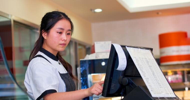 配偶者ビザ取得目的の国際結婚リスクについて