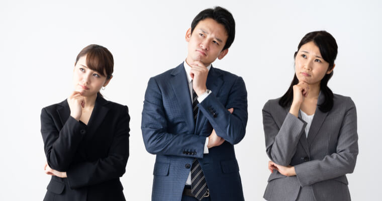 配偶者ビザ取得目的の国際結婚リスクについて