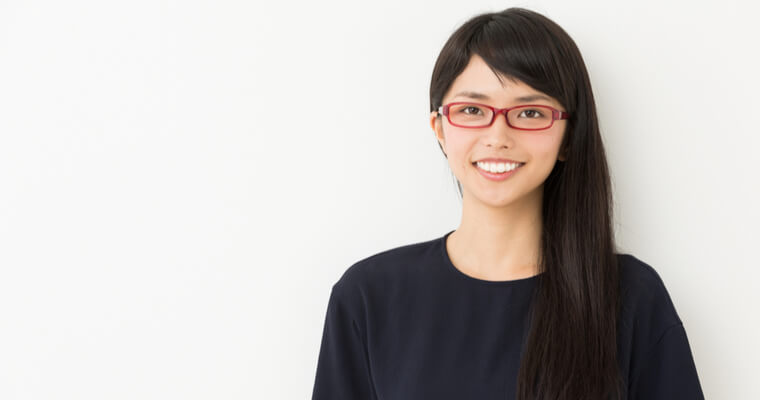 配偶者ビザ取得目的の国際結婚リスクについて